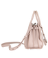 Baby Sac De Jour, side view